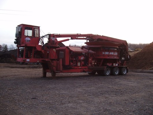 products/equipmentforsale/Morbark Tub Grinder Model 1300_530.jpg
